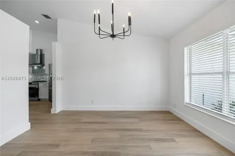 5923 Loxahatchee Pines Drive Jupiter FL 33458