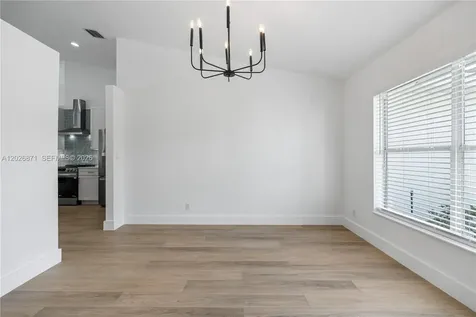 5923 Loxahatchee Pines Drive Jupiter FL 33458