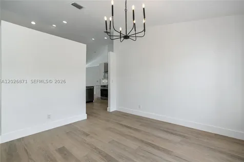 5923 Loxahatchee Pines Drive Jupiter FL 33458