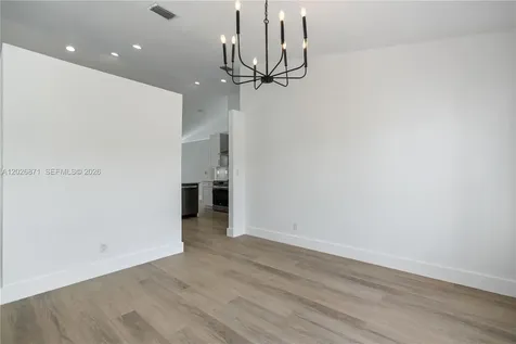 5923 Loxahatchee Pines Drive Jupiter FL 33458