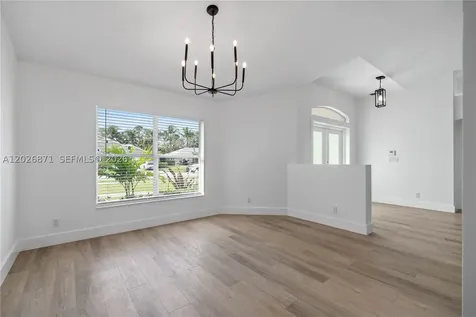 5923 Loxahatchee Pines Drive Jupiter FL 33458