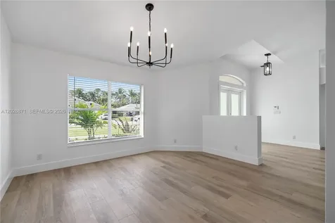 5923 Loxahatchee Pines Drive Jupiter FL 33458