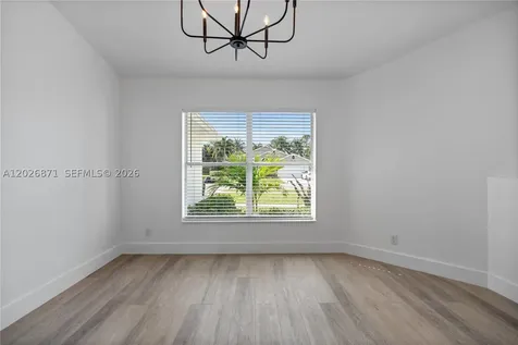 5923 Loxahatchee Pines Drive Jupiter FL 33458