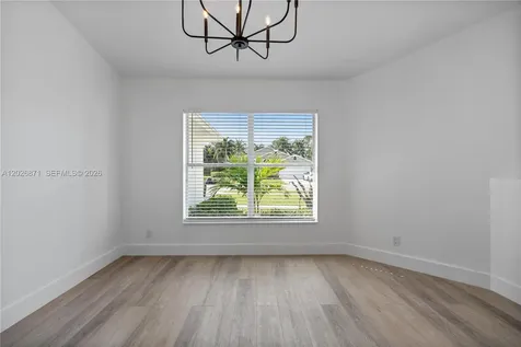 5923 Loxahatchee Pines Drive Jupiter FL 33458