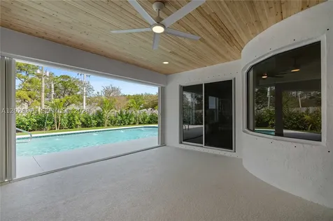 5923 Loxahatchee Pines Drive Jupiter FL 33458