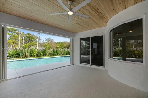 5923 Loxahatchee Pines Drive Jupiter FL 33458
