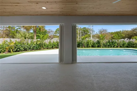 5923 Loxahatchee Pines Drive Jupiter FL 33458