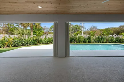 5923 Loxahatchee Pines Drive Jupiter FL 33458