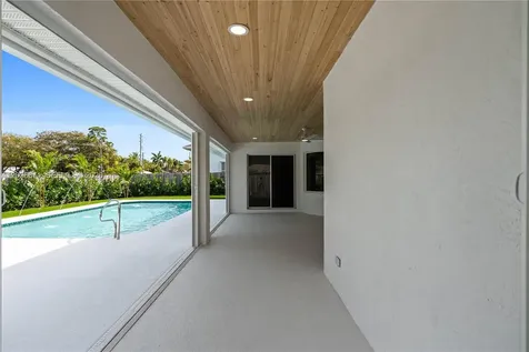 5923 Loxahatchee Pines Drive Jupiter FL 33458