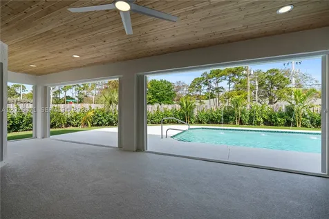 5923 Loxahatchee Pines Drive Jupiter FL 33458