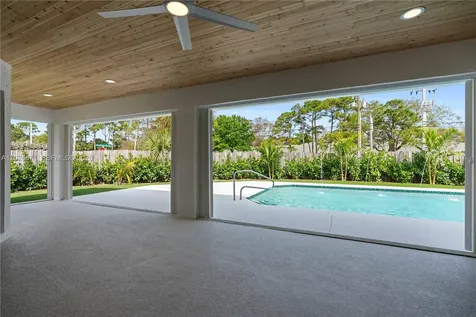 5923 Loxahatchee Pines Drive Jupiter FL 33458