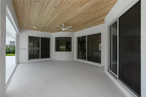 5923 Loxahatchee Pines Drive Jupiter FL 33458