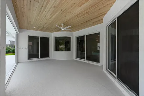 5923 Loxahatchee Pines Drive Jupiter FL 33458