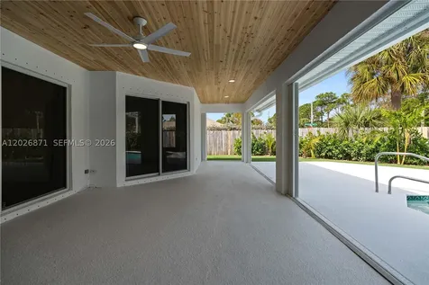 5923 Loxahatchee Pines Drive Jupiter FL 33458