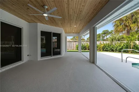 5923 Loxahatchee Pines Drive Jupiter FL 33458