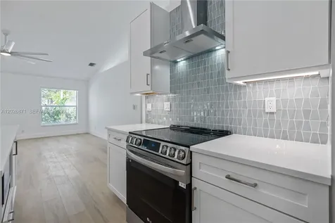 5923 Loxahatchee Pines Drive Jupiter FL 33458