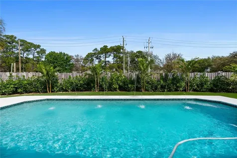 5923 Loxahatchee Pines Drive Jupiter FL 33458