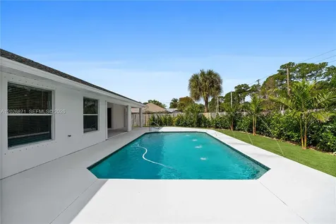 5923 Loxahatchee Pines Drive Jupiter FL 33458