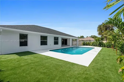 5923 Loxahatchee Pines Drive Jupiter FL 33458