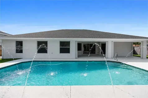 5923 Loxahatchee Pines Drive Jupiter FL 33458