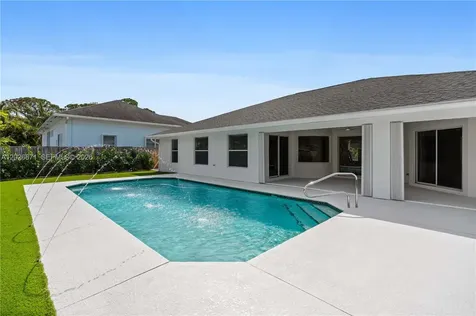 5923 Loxahatchee Pines Drive Jupiter FL 33458