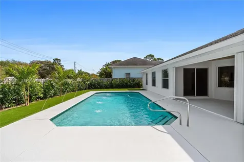 5923 Loxahatchee Pines Drive Jupiter FL 33458