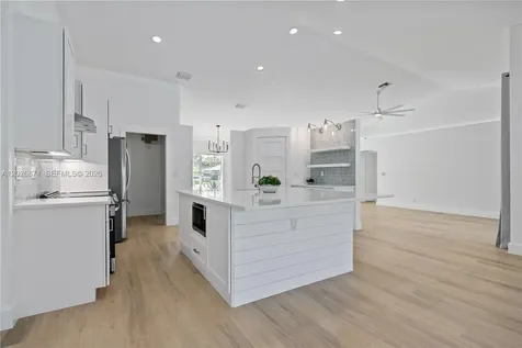 5923 Loxahatchee Pines Drive Jupiter FL 33458