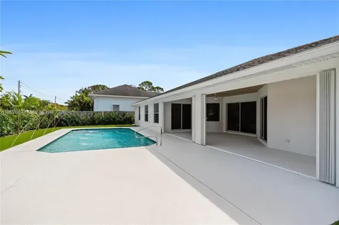 5923 Loxahatchee Pines Drive Jupiter FL 33458