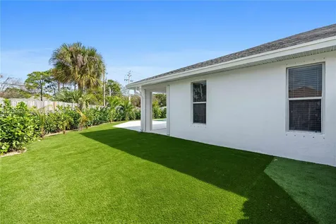 5923 Loxahatchee Pines Drive Jupiter FL 33458