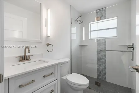 5923 Loxahatchee Pines Drive Jupiter FL 33458