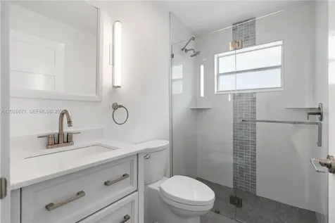 5923 Loxahatchee Pines Drive Jupiter FL 33458