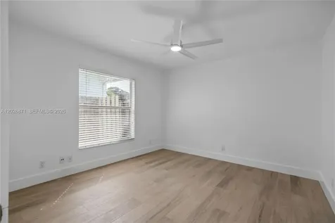 5923 Loxahatchee Pines Drive Jupiter FL 33458