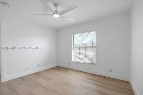 5923 Loxahatchee Pines Drive Jupiter FL 33458