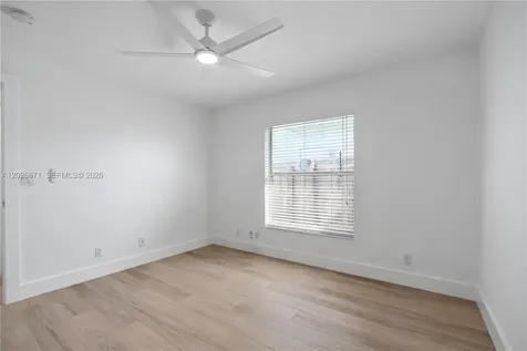 5923 Loxahatchee Pines Drive Jupiter FL 33458