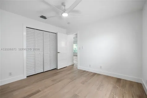 5923 Loxahatchee Pines Drive Jupiter FL 33458