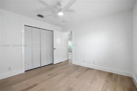 5923 Loxahatchee Pines Drive Jupiter FL 33458
