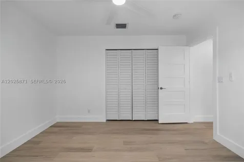 5923 Loxahatchee Pines Drive Jupiter FL 33458