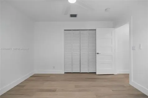 5923 Loxahatchee Pines Drive Jupiter FL 33458