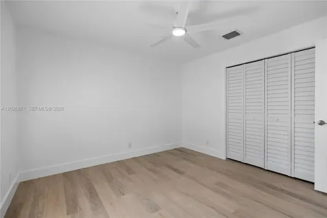 5923 Loxahatchee Pines Drive Jupiter FL 33458