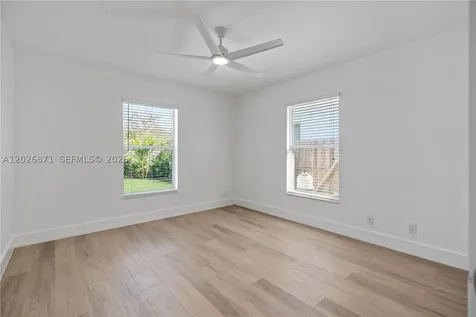 5923 Loxahatchee Pines Drive Jupiter FL 33458