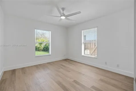 5923 Loxahatchee Pines Drive Jupiter FL 33458