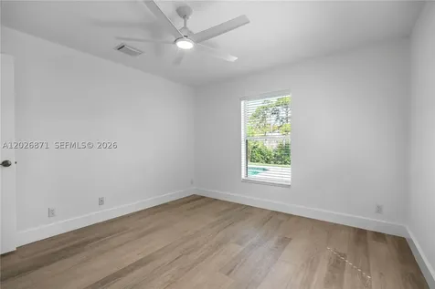 5923 Loxahatchee Pines Drive Jupiter FL 33458