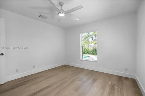 5923 Loxahatchee Pines Drive Jupiter FL 33458