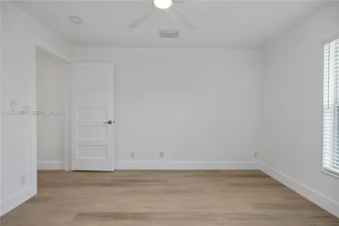 5923 Loxahatchee Pines Drive Jupiter FL 33458