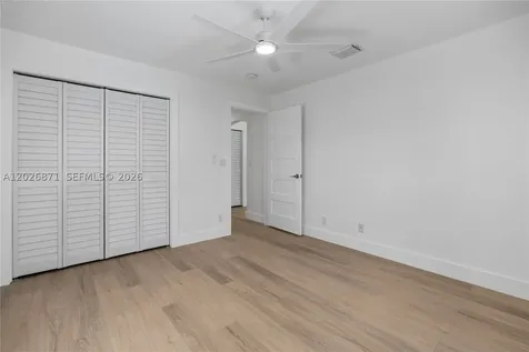 5923 Loxahatchee Pines Drive Jupiter FL 33458
