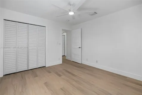 5923 Loxahatchee Pines Drive Jupiter FL 33458