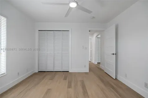 5923 Loxahatchee Pines Drive Jupiter FL 33458