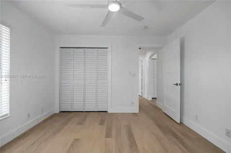 5923 Loxahatchee Pines Drive Jupiter FL 33458