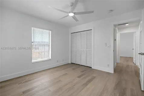 5923 Loxahatchee Pines Drive Jupiter FL 33458
