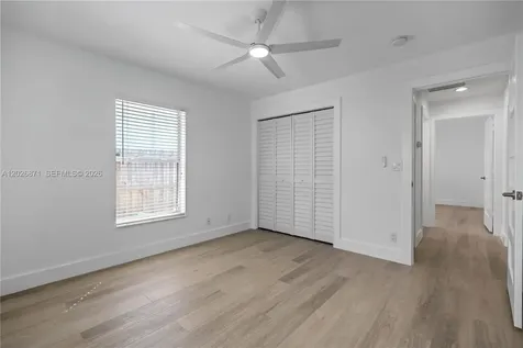 5923 Loxahatchee Pines Drive Jupiter FL 33458